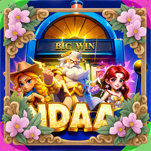 indaaa — galeri pratinjau - APK Resmi