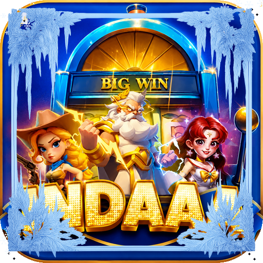 indaaa — galeri pratinjau Resmi APK