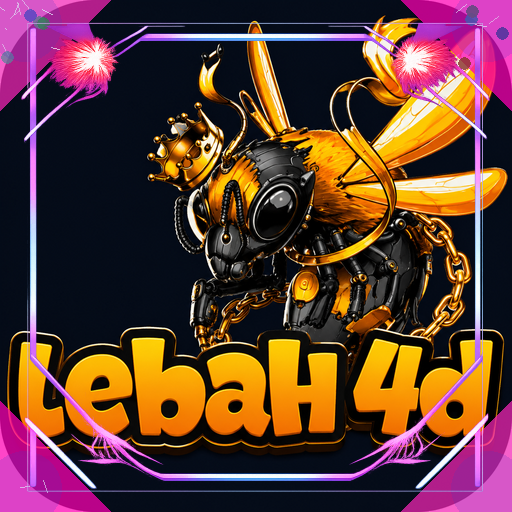 lebah4d — mitra unggulan